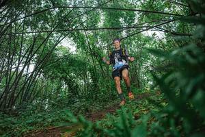 BIB: 
                            <button type="button" onclick="openModal(25113028)" class="btn btn-primary btn-sm float-right btn-popup" data-toggle="modal" data-target=".modal-high-quality">
                        <i class="fas fa-shopping-cart"></i> Add to Cart
                    </button>
                                            <button type="button" onclick="isThisMe(25113028, true)" class="btn btn-success btn-sm float-right btn-popup btn-isme hidden" data-toggle="tooltip" data-placement="bottom" title="นี่คือรูปของคุณใช่ไหม คลิกที่นี่เพื่อเอาเข้าอัลบั้ม">
                        <i class="fas fa-plus"></i> Add to album
                    </button>
                    <button type="button" onclick="isThisMe(25113028, false)" class="btn btn-warning btn-sm float-right btn-popup btn-isnotme hidden">
                        <i class="fas fa-ban"></i> Remove from album
                    </button>